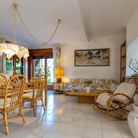 Villa Stintino Stintino
