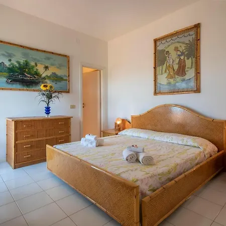 Villa Stintino Villa Stintino