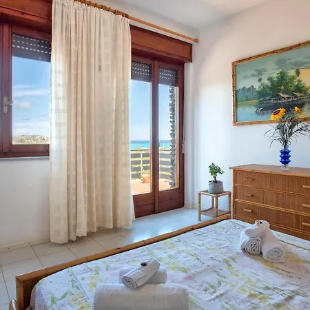 Villa Villa Stintino Stintino